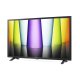 LG 32LQ630B6LA.APID TV 81,3 cm (32