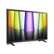 LG 32LQ630B6LA.APID TV 81,3 cm (32