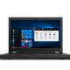 Lenovo ThinkPad T15g Workstation mobile 39,6 cm (15.6