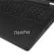 Lenovo ThinkPad T15g Workstation mobile 39,6 cm (15.6