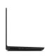 Lenovo ThinkPad T15g Workstation mobile 39,6 cm (15.6