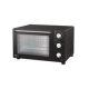 Melchioni Enjoy 31 31 L 1500 W Nero 2