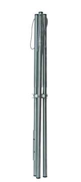 LotusGrill LG-US Supporto per griglia