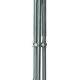 LotusGrill LG-US Supporto per griglia 2
