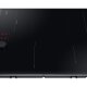 Samsung Piano a Induzione Slim Fit 60cm NZ64B6058KK 4