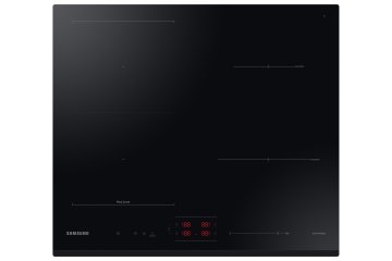 SMNZ64B5046GK