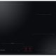 SMNZ64B5046GK             2