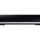 SMNZ64B5046GK             3