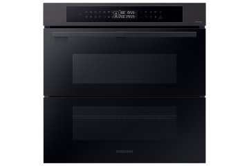 SMNV7B4340UBB            