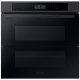 SMNV7B4340UBB             2