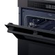 SMNV7B4340UBB             11
