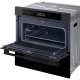 SMNV7B4340UBB             12