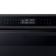 SMNV7B4340UBB             13