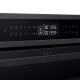 SMNV7B4340UBB             14
