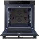 SMNV7B4340UBB             3
