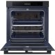 SMNV7B4340UBB             4