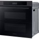 SMNV7B4340UBB             5