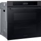 SMNV7B4340UBB             7