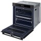 SMNV7B4340UBB             9