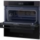 SMNV7B4340UBB             10