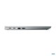 Lenovo ThinkPad X1 Yoga Gen 6 Ibrido (2 in 1) 35,6 cm (14