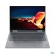 Lenovo ThinkPad X1 Yoga Gen 6 Ibrido (2 in 1) 35,6 cm (14