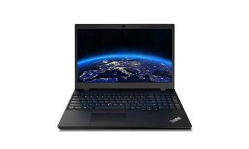 Lenovo ThinkPad 15p Gen 3 Intel® Core™ i7 i7-12700H Computer portatile 39,6 cm (15.6") Full HD 16 GB DDR5-SDRAM 512 GB SSD NVIDIA GeForce RTX 3050 Wi-Fi 6E (802.11ax) Windows 11 Pro Italiano Nero