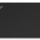 Lenovo ThinkPad P15v Gen 3 (Intel) Intel® Core™ i7 i7-12700H Workstation mobile 39,6 cm (15.6