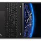 Lenovo ThinkPad P15v Gen 3 (Intel) Intel® Core™ i7 i7-12700H Workstation mobile 39,6 cm (15.6