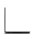 Lenovo ThinkPad P15v Gen 3 (Intel) Intel® Core™ i7 i7-12700H Workstation mobile 39,6 cm (15.6
