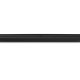Lenovo ThinkPad P15v Gen 3 (Intel) Intel® Core™ i7 i7-12700H Workstation mobile 39,6 cm (15.6