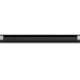 Lenovo ThinkPad P15v Gen 3 (Intel) Intel® Core™ i7 i7-12700H Workstation mobile 39,6 cm (15.6