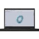 Lenovo ThinkPad P15v Gen 3 (Intel) Intel® Core™ i7 i7-12700H Workstation mobile 39,6 cm (15.6