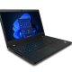 Lenovo ThinkPad P15v Gen 3 (Intel) Intel® Core™ i7 i7-12700H Workstation mobile 39,6 cm (15.6