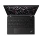 Lenovo ThinkPad P15v Gen 3 (Intel) Intel® Core™ i7 i7-12700H Workstation mobile 39,6 cm (15.6