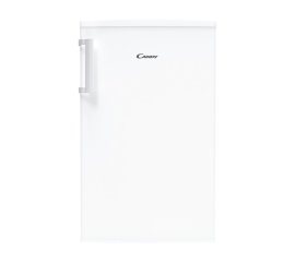 Candy Comfort COT1S45FWH monoporta Libera installazione 106 L F Bianco