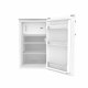 Candy Comfort COT1S45FWH monoporta Libera installazione 106 L F Bianco 15