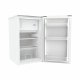 Candy Comfort COT1S45FWH monoporta Libera installazione 106 L F Bianco 17