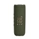 JBL FLIP 6 Altoparlante portatile stereo Verde 20 W 2