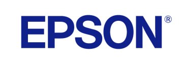 Epson FP-81II (013JD): Italy fiscal, PS, LCD std, ETH, 58mm, K23, ECW