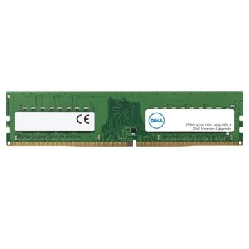 DELL AA846134 memoria 32 GB 1 x 32 GB DDR4 2666 MHz