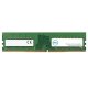 DELL AA846134 memoria 32 GB 1 x 32 GB DDR4 2666 MHz 2