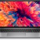 HP ZBook Firefly 16 G9 Intel® Core™ i7 i7-1265U Workstation mobile 40,6 cm (16