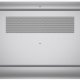 HP ZBook Firefly 16 G9 Intel® Core™ i7 i7-1265U Workstation mobile 40,6 cm (16