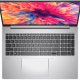 HP ZBook Firefly 16 G9 Intel® Core™ i7 i7-1265U Workstation mobile 40,6 cm (16
