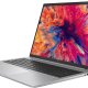 HP ZBook Firefly 16 G9 Intel® Core™ i7 i7-1265U Workstation mobile 40,6 cm (16