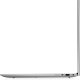 HP ZBook Firefly 16 G9 Intel® Core™ i7 i7-1265U Workstation mobile 40,6 cm (16