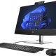 HP ProOne 440 G9 Intel® Core™ i7 i7-12700T 60,5 cm (23.8