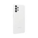 Samsung Galaxy A13 SM-A137FZWUEUE smartphone 16,8 cm (6.6