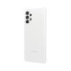 Samsung Galaxy A13 SM-A137FZWUEUE smartphone 16,8 cm (6.6